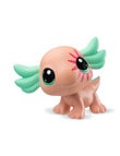 Littlest Pet Shop Pet Surprise Blind Singles W3 product photo View 07 S