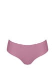 Sloggi Zero Feel Hipster Brief, Purple product photo View 03 S