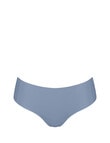 Sloggi Zero Feel Hipster Brief, Chambray product photo View 03 S