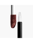 CHANEL LE ROUGE DUO ULTRA TENUE Ultra Wear Liquid Lip Colour product photo View 02 S