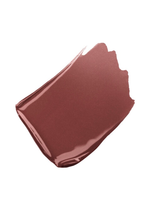 CHANEL LE ROUGE DUO ULTRA TENUE Ultra Wear Liquid Lip Colour product photo View 03 L