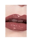 CHANEL LE ROUGE DUO ULTRA TENUE Ultra Wear Liquid Lip Colour product photo View 04 S