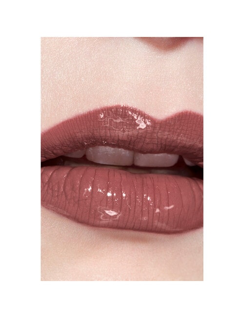 CHANEL LE ROUGE DUO ULTRA TENUE Ultra Wear Liquid Lip Colour product photo View 04 L