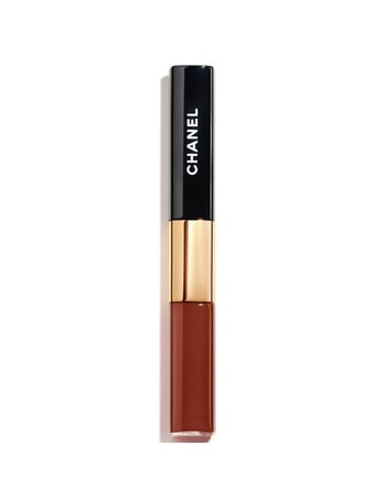 CHANEL LE ROUGE DUO ULTRA TENUE Ultra Wear Liquid Lip Colour product photo