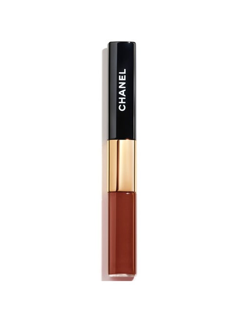 CHANEL LE ROUGE DUO ULTRA TENUE Ultra Wear Liquid Lip Colour product photo