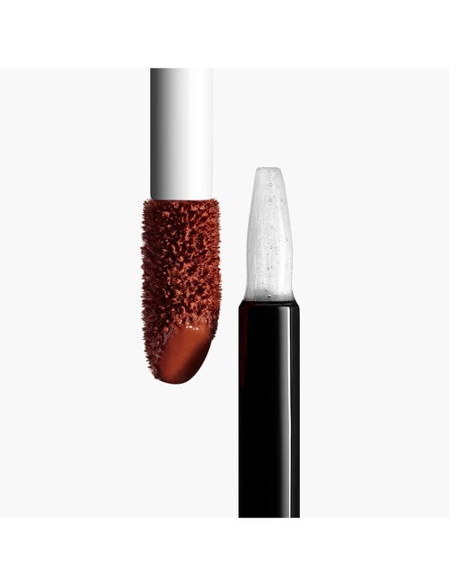 CHANEL LE ROUGE DUO ULTRA TENUE Ultra Wear Liquid Lip Colour product photo View 02 L