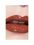 CHANEL LE ROUGE DUO ULTRA TENUE Ultra Wear Liquid Lip Colour product photo View 04 S