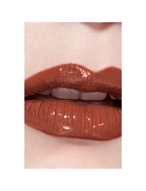 CHANEL LE ROUGE DUO ULTRA TENUE Ultra Wear Liquid Lip Colour product photo View 04 L