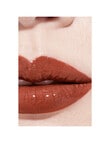 CHANEL LE ROUGE DUO ULTRA TENUE Ultra Wear Liquid Lip Colour product photo View 05 S