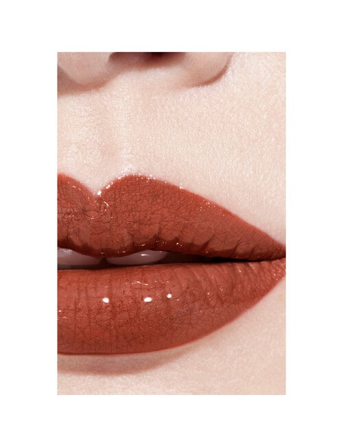 CHANEL LE ROUGE DUO ULTRA TENUE Ultra Wear Liquid Lip Colour product photo View 05 L