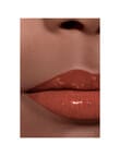 CHANEL LE ROUGE DUO ULTRA TENUE Ultra Wear Liquid Lip Colour product photo View 06 S