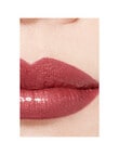 CHANEL LE ROUGE DUO ULTRA TENUE Ultra Wear Liquid Lip Colour product photo View 08 S
