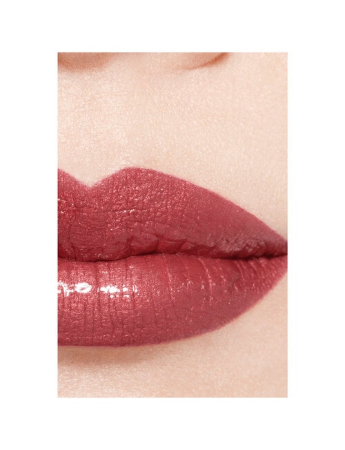 CHANEL LE ROUGE DUO ULTRA TENUE Ultra Wear Liquid Lip Colour product photo View 08 L