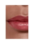 CHANEL LE ROUGE DUO ULTRA TENUE Ultra Wear Liquid Lip Colour product photo View 09 S