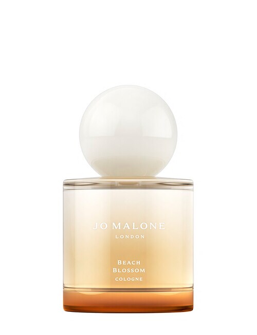 Jo Malone London Beach Blossom Cologne product photo