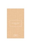 Jo Malone London Beach Blossom Cologne product photo View 03 S