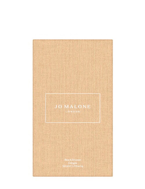 Jo Malone London Beach Blossom Cologne product photo View 03 L
