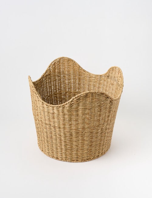 M&Co Sabado Basket product photo View 02 L