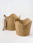 M&Co Sabado Basket product photo View 04 S