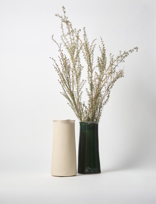 Tilly Home Grace Vase product photo