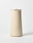 Tilly Home Grace Vase product photo View 03 S