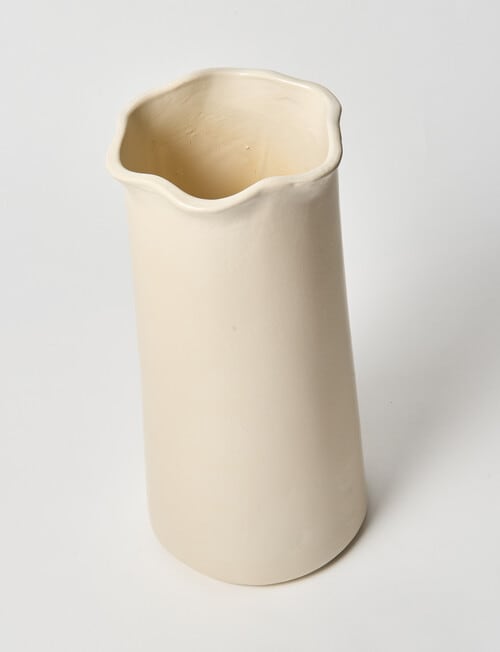Tilly Home Grace Vase product photo View 04 L