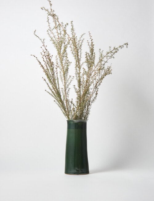 Tilly Home Grace Vase product photo View 02 L