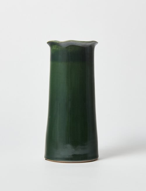 Tilly Home Grace Vase product photo View 03 L