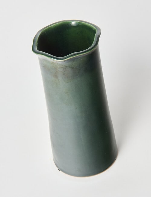 Tilly Home Grace Vase product photo View 04 L