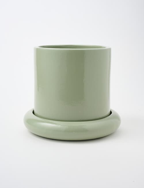 Tilly Home Tali Pot, Herb product photo View 03 L