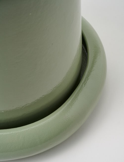 Tilly Home Tali Pot, Herb product photo View 04 L