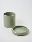 Tilly Home Tali Pot, Herb product photo View 05 S
