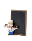 Stevens Mouse Chef Menu Board product photo