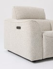Marcello&Co Modena Fabric Electric Chair product photo View 11 S