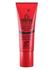 Dr PawPaw Tinted Ultimate Red Balm product photo