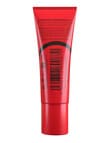 Dr PawPaw Tinted Ultimate Red Balm product photo View 03 S