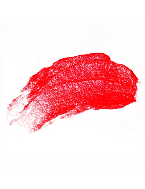 Dr PawPaw Tinted Ultimate Red Balm product photo View 04 L