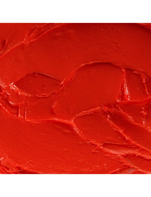 Dr PawPaw Tinted Ultimate Red Balm product photo View 05 L