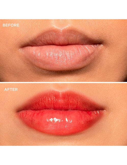 Dr PawPaw Tinted Ultimate Red Balm product photo View 07 L