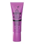 Dr PawPaw Plumping Lip Oil product photo