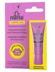 Dr PawPaw Plumping Lip Oil product photo View 02 S