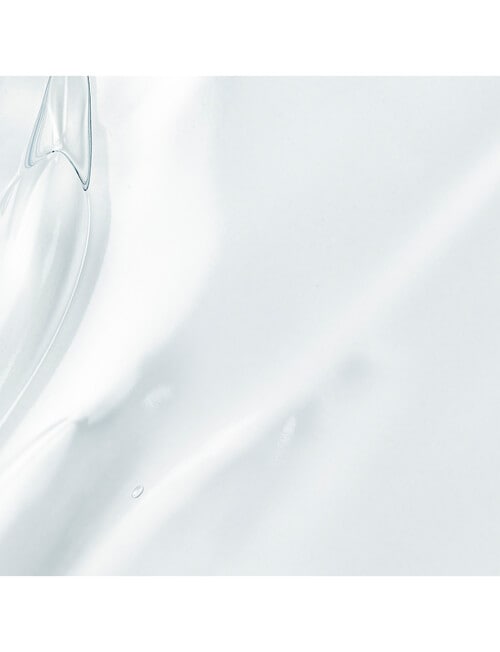 Dr PawPaw Plumping Lip Oil product photo View 04 L