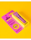 Dr PawPaw Plumping Lip Oil product photo View 06 S