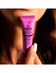 Dr PawPaw Plumping Lip Oil product photo View 07 S