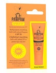 Dr PawPaw SPF Lip Balm product photo View 02 S