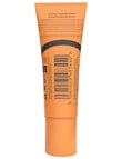 Dr PawPaw SPF Lip Balm product photo View 03 S