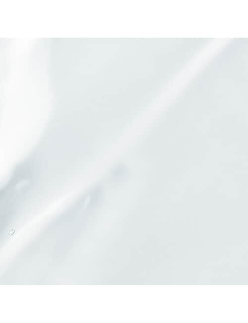 Dr PawPaw SPF Lip Balm product photo View 04 L