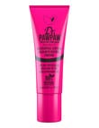 Dr PawPaw Hot Pink Balm product photo