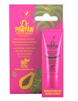 Dr PawPaw Hot Pink Balm product photo View 02 S