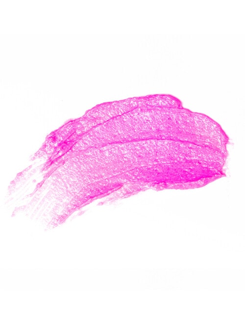 Dr PawPaw Hot Pink Balm product photo View 04 L